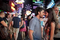 Virattu Tamil Movie Stills